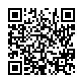 자유게시판 페이지 바로가기 주소(https://www.jangseong.go.kr/q/ezMzNHw1NzYxOXxzaG93fHBhZ2U9NzN9&e=M&s=3), QRCODE