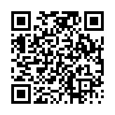 자유게시판 페이지 바로가기 주소(https://www.jangseong.go.kr/q/ezMzNHw1NzYxOXxzaG93fHBhZ2U9NzV9&e=M&s=3), QRCODE