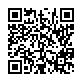 자유게시판 페이지 바로가기 주소(https://www.jangseong.go.kr/q/ezMzNHw1Nzc4MnxzaG93fHBhZ2U9NTV9&e=M&s=3), QRCODE
