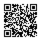 자유게시판 페이지 바로가기 주소(https://www.jangseong.go.kr/q/ezMzNHw1Nzc4MnxzaG93fHBhZ2U9NTZ9&e=M&s=3), QRCODE