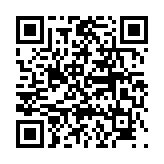 자유게시판 페이지 바로가기 주소(https://www.jangseong.go.kr/q/ezMzNHw1Nzc4MnxzaG93fHBhZ2U9NTd9&e=M&s=3), QRCODE