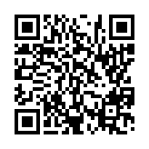 자유게시판 페이지 바로가기 주소(https://www.jangseong.go.kr/q/ezMzNHw1Nzc4MnxzaG93fHBhZ2U9NTh9&e=M&s=3), QRCODE