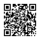 자유게시판 페이지 바로가기 주소(https://www.jangseong.go.kr/q/ezMzNHw1Nzc4MnxzaG93fHBhZ2U9Njd9&e=M&s=3), QRCODE