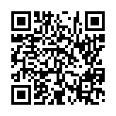 자유게시판 페이지 바로가기 주소(https://www.jangseong.go.kr/q/ezMzNHw1Nzc4MnxzaG93fHBhZ2U9NzJ9&e=M&s=3), QRCODE