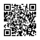 자유게시판 페이지 바로가기 주소(https://www.jangseong.go.kr/q/ezMzNHw1Nzc4MnxzaG93fHBhZ2U9NzR9&e=M&s=3), QRCODE