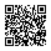 자유게시판 페이지 바로가기 주소(https://www.jangseong.go.kr/q/ezMzNHw1Nzc4MnxzaG93fHBhZ2U9Nzl9&e=M&s=3), QRCODE