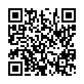 자유게시판 페이지 바로가기 주소(https://www.jangseong.go.kr/q/ezMzNHw1Nzc4OHxzaG93fHBhZ2U9NTV9&e=M&s=3), QRCODE