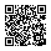 자유게시판 페이지 바로가기 주소(https://www.jangseong.go.kr/q/ezMzNHw1Nzc4OHxzaG93fHBhZ2U9NTd9&e=M&s=3), QRCODE