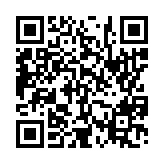 자유게시판 페이지 바로가기 주소(https://www.jangseong.go.kr/q/ezMzNHw1Nzc4OHxzaG93fHBhZ2U9NTh9&e=M&s=3), QRCODE