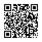 자유게시판 페이지 바로가기 주소(https://www.jangseong.go.kr/q/ezMzNHw1Nzc4OHxzaG93fHBhZ2U9NTl9&e=M&s=3), QRCODE