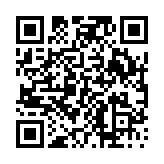 자유게시판 페이지 바로가기 주소(https://www.jangseong.go.kr/q/ezMzNHw1Nzc4OHxzaG93fHBhZ2U9Njd9&e=M&s=3), QRCODE