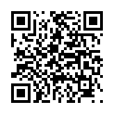 자유게시판 페이지 바로가기 주소(https://www.jangseong.go.kr/q/ezMzNHw1Nzc4OHxzaG93fHBhZ2U9NzJ9&e=M&s=3), QRCODE