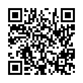 자유게시판 페이지 바로가기 주소(https://www.jangseong.go.kr/q/ezMzNHw1Nzc4OHxzaG93fHBhZ2U9NzN9&e=M&s=3), QRCODE