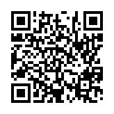 자유게시판 페이지 바로가기 주소(https://www.jangseong.go.kr/q/ezMzNHw1Nzc4OHxzaG93fHBhZ2U9NzR9&e=M&s=3), QRCODE