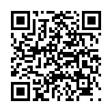 자유게시판 페이지 바로가기 주소(https://www.jangseong.go.kr/q/ezMzNHw1Nzc5NHxzaG93fHBhZ2U9NTV9&e=M&s=3), QRCODE