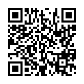 자유게시판 페이지 바로가기 주소(https://www.jangseong.go.kr/q/ezMzNHw1Nzc5NHxzaG93fHBhZ2U9NTZ9&e=M&s=3), QRCODE