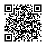 자유게시판 페이지 바로가기 주소(https://www.jangseong.go.kr/q/ezMzNHw1Nzc5NHxzaG93fHBhZ2U9NTh9&e=M&s=3), QRCODE