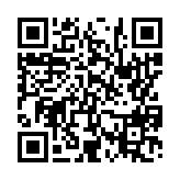 자유게시판 페이지 바로가기 주소(https://www.jangseong.go.kr/q/ezMzNHw1Nzc5NHxzaG93fHBhZ2U9NTl9&e=M&s=3), QRCODE