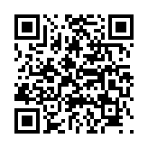 자유게시판 페이지 바로가기 주소(https://www.jangseong.go.kr/q/ezMzNHw1Nzc5NHxzaG93fHBhZ2U9NjZ9&e=M&s=3), QRCODE