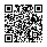 자유게시판 페이지 바로가기 주소(https://www.jangseong.go.kr/q/ezMzNHw1Nzc5NHxzaG93fHBhZ2U9NzR9&e=M&s=3), QRCODE