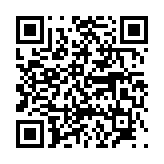 자유게시판 페이지 바로가기 주소(https://www.jangseong.go.kr/q/ezMzNHw1Nzg4MXxzaG93fHBhZ2U9NTZ9&e=M&s=3), QRCODE