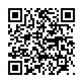 자유게시판 페이지 바로가기 주소(https://www.jangseong.go.kr/q/ezMzNHw1Nzg4MXxzaG93fHBhZ2U9NTh9&e=M&s=3), QRCODE
