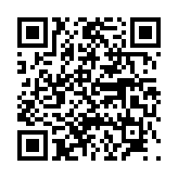 자유게시판 페이지 바로가기 주소(https://www.jangseong.go.kr/q/ezMzNHw1Nzg4MXxzaG93fHBhZ2U9NTl9&e=M&s=3), QRCODE