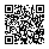 자유게시판 페이지 바로가기 주소(https://www.jangseong.go.kr/q/ezMzNHw1Nzg4MXxzaG93fHBhZ2U9NjZ9&e=M&s=3), QRCODE