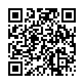 자유게시판 페이지 바로가기 주소(https://www.jangseong.go.kr/q/ezMzNHw1Nzg4MXxzaG93fHBhZ2U9Njd9&e=M&s=3), QRCODE