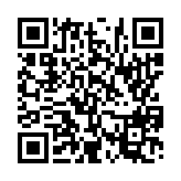 자유게시판 페이지 바로가기 주소(https://www.jangseong.go.kr/q/ezMzNHw1Nzg5MnxzaG93fHBhZ2U9NTR9&e=M&s=3), QRCODE