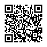 자유게시판 페이지 바로가기 주소(https://www.jangseong.go.kr/q/ezMzNHw1Nzg5MnxzaG93fHBhZ2U9NTZ9&e=M&s=3), QRCODE