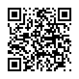 자유게시판 페이지 바로가기 주소(https://www.jangseong.go.kr/q/ezMzNHw1Nzg5MnxzaG93fHBhZ2U9NTl9&e=M&s=3), QRCODE