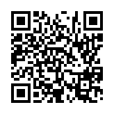 자유게시판 페이지 바로가기 주소(https://www.jangseong.go.kr/q/ezMzNHw1Nzg5MnxzaG93fHBhZ2U9Njd9&e=M&s=3), QRCODE