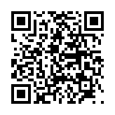 자유게시판 페이지 바로가기 주소(https://www.jangseong.go.kr/q/ezMzNHw1Nzg5MnxzaG93fHBhZ2U9NzR9&e=M&s=3), QRCODE