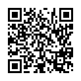 자유게시판 페이지 바로가기 주소(https://www.jangseong.go.kr/q/ezMzNHw1Nzg5MnxzaG93fHBhZ2U9Nzl9&e=M&s=3), QRCODE