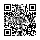 자유게시판 페이지 바로가기 주소(https://www.jangseong.go.kr/q/ezMzNHw1Nzk4MnxzaG93fHBhZ2U9NTZ9&e=M&s=3), QRCODE