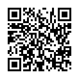 자유게시판 페이지 바로가기 주소(https://www.jangseong.go.kr/q/ezMzNHw1Nzk4MnxzaG93fHBhZ2U9NTl9&e=M&s=3), QRCODE