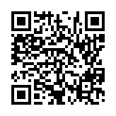 자유게시판 페이지 바로가기 주소(https://www.jangseong.go.kr/q/ezMzNHw1Nzk4MnxzaG93fHBhZ2U9NjZ9&e=M&s=3), QRCODE