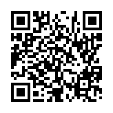 자유게시판 페이지 바로가기 주소(https://www.jangseong.go.kr/q/ezMzNHw1Nzk4MnxzaG93fHBhZ2U9NzN9&e=M&s=3), QRCODE