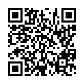 자유게시판 페이지 바로가기 주소(https://www.jangseong.go.kr/q/ezMzNHw1Nzk4MnxzaG93fHBhZ2U9NzR9&e=M&s=3), QRCODE