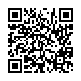 자유게시판 페이지 바로가기 주소(https://www.jangseong.go.kr/q/ezMzNHw1Nzk4MnxzaG93fHBhZ2U9Nzl9&e=M&s=3), QRCODE