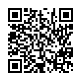 자유게시판 페이지 바로가기 주소(https://www.jangseong.go.kr/q/ezMzNHw1Nzk4OXxzaG93fHBhZ2U9NTR9&e=M&s=3), QRCODE