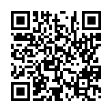 자유게시판 페이지 바로가기 주소(https://www.jangseong.go.kr/q/ezMzNHw1Nzk4OXxzaG93fHBhZ2U9NTZ9&e=M&s=3), QRCODE