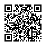 자유게시판 페이지 바로가기 주소(https://www.jangseong.go.kr/q/ezMzNHw1Nzk4OXxzaG93fHBhZ2U9NTl9&e=M&s=3), QRCODE