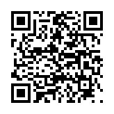 자유게시판 페이지 바로가기 주소(https://www.jangseong.go.kr/q/ezMzNHw1Nzk4OXxzaG93fHBhZ2U9Njd9&e=M&s=3), QRCODE