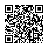 자유게시판 페이지 바로가기 주소(https://www.jangseong.go.kr/q/ezMzNHw1Nzk4OXxzaG93fHBhZ2U9NzR9&e=M&s=3), QRCODE