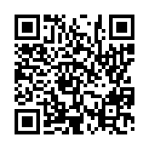 자유게시판 페이지 바로가기 주소(https://www.jangseong.go.kr/q/ezMzNHw1Nzk4OXxzaG93fHBhZ2U9Nzl9&e=M&s=3), QRCODE