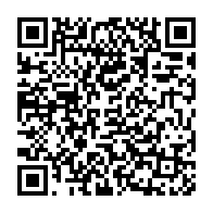 자유게시판 페이지 바로가기 주소(https://www.jangseong.go.kr/q/ezMzNHw1ODI3NnxzaG93fHBhZ2U9MSZzZWFyY2g9JmtleXdvcmQ9fQ==&e=M&s=3), QRCODE