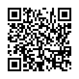 자유게시판 페이지 바로가기 주소(https://www.jangseong.go.kr/q/ezMzNHw1ODI3NnxzaG93fHBhZ2U9MX0=&e=M&s=3), QRCODE