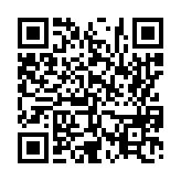 자유게시판 페이지 바로가기 주소(https://www.jangseong.go.kr/q/ezMzNHw1ODI3NnxzaG93fHBhZ2U9NTd9&e=M&s=3), QRCODE